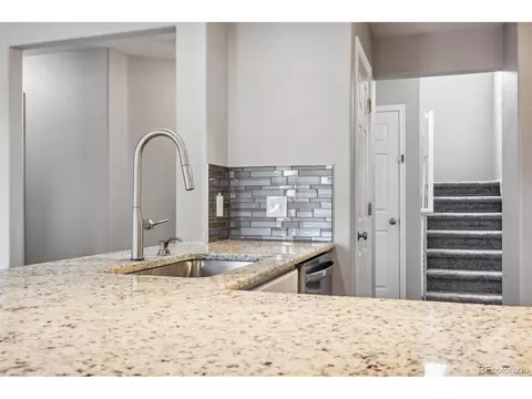 2336 E 116th Ave, Thornton, CO 80233 photo 9