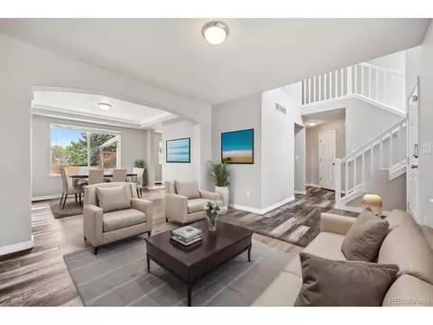 2336 E 116th Ave, Thornton, CO 80233 photo 38
