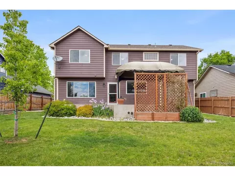 2336 E 116th Ave, Thornton, CO 80233 photo 34