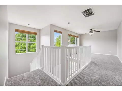 2336 E 116th Ave, Thornton, CO 80233 photo 18