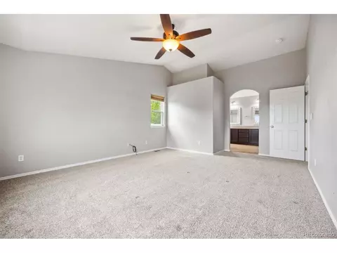 2336 E 116th Ave, Thornton, CO 80233 photo 22