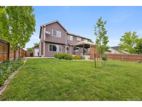 2336 E 116th Ave, Thornton, CO 80233 photo 33