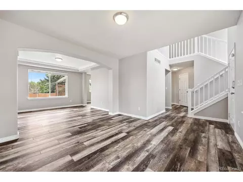 2336 E 116th Ave, Thornton, CO 80233 photo 4