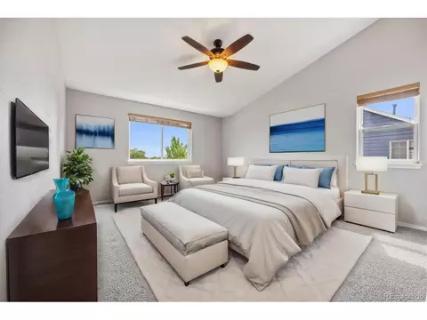 2336 E 116th Ave, Thornton, CO 80233 photo 43