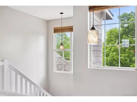 2336 E 116th Ave, Thornton, CO 80233 photo 31
