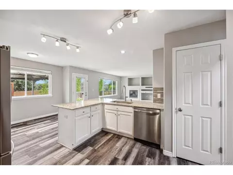 2336 E 116th Ave, Thornton, CO 80233 photo 10