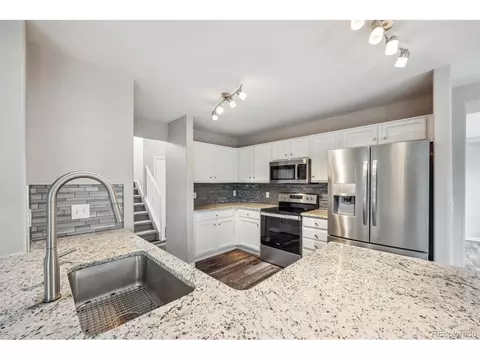 2336 E 116th Ave, Thornton, CO 80233 photo 7