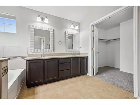 2336 E 116th Ave, Thornton, CO 80233 photo 26