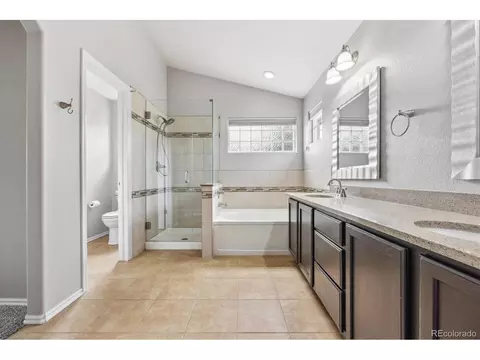 2336 E 116th Ave, Thornton, CO 80233 photo 25