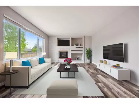 2336 E 116th Ave, Thornton, CO 80233 photo 41