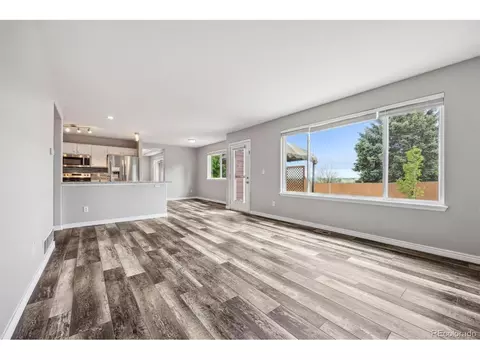 2336 E 116th Ave, Thornton, CO 80233 photo 15