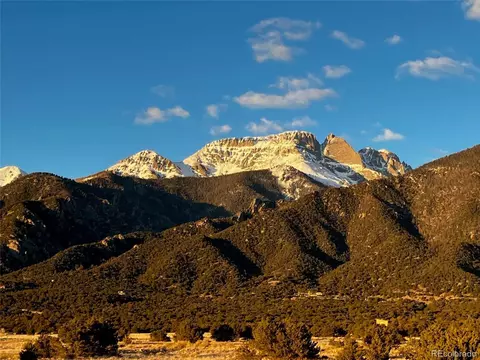 3370 Carefree Way, Crestone, CO 81131