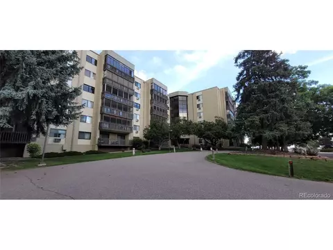 14390 E Marina Dr #221-312, Aurora, CO 80014