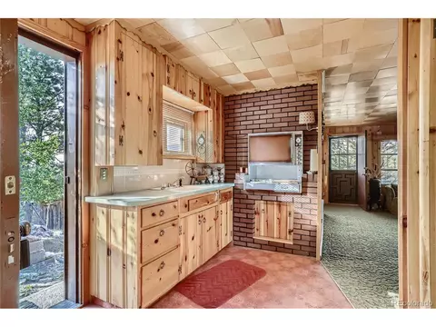 453 Road P69, Bailey, CO 80421 photo 7