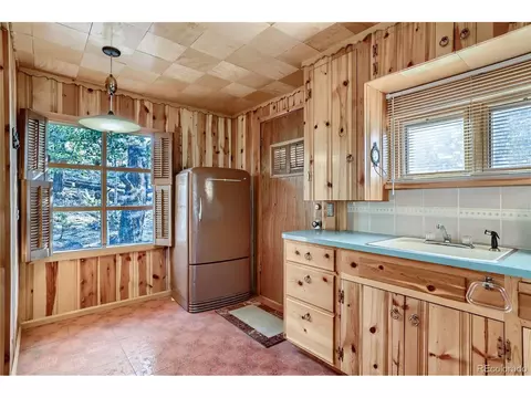 453 Road P69, Bailey, CO 80421 photo 6