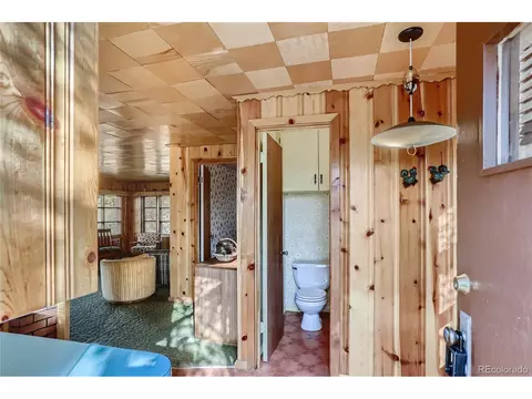 453 Road P69, Bailey, CO 80421 photo 2