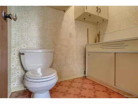 453 Road P69, Bailey, CO 80421 photo 10
