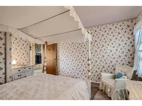 453 Road P69, Bailey, CO 80421 photo 8