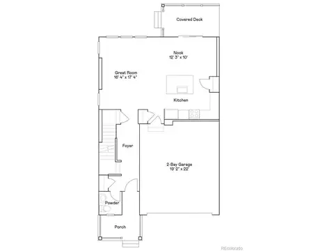 6871 Arbor Blvd, Thornton, CO 80602 photo 2