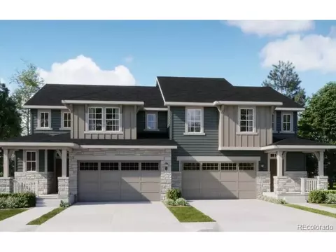 6871 Arbor Blvd, Thornton, CO 80602