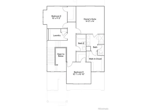 6871 Arbor Blvd, Thornton, CO 80602 photo 3