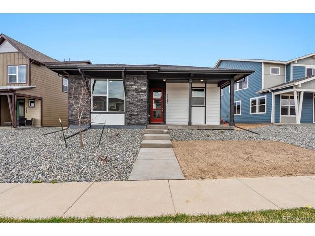 2273 Peregrine Dr, Brighton, CO 80601