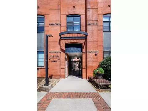 3225 Blake St #4, Denver, CO 80205