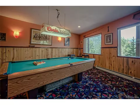 82 Emerald, La Veta, CO 81055 photo 35