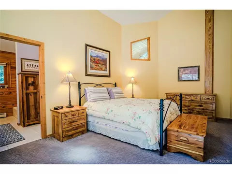 82 Emerald, La Veta, CO 81055 photo 26
