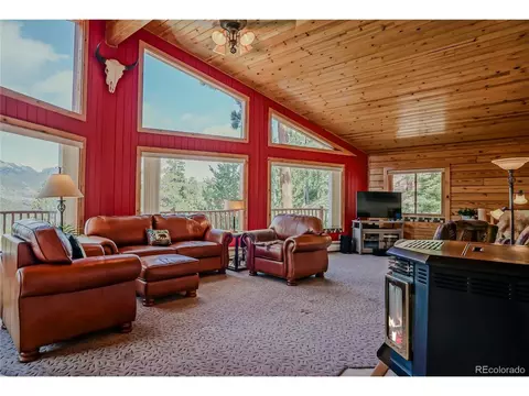 82 Emerald, La Veta, CO 81055 photo 17