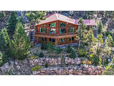 82 Emerald, La Veta, CO 81055 photo 3