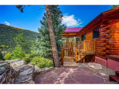 82 Emerald, La Veta, CO 81055 photo 9