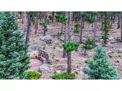 82 Emerald, La Veta, CO 81055 photo 15