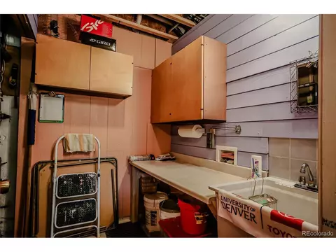 82 Emerald, La Veta, CO 81055 photo 41