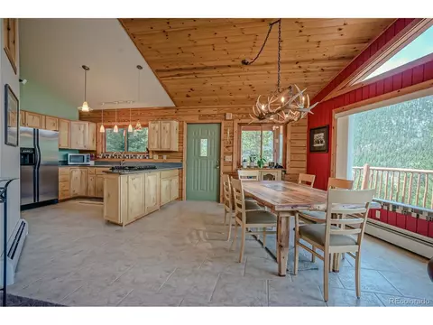 82 Emerald, La Veta, CO 81055 photo 22