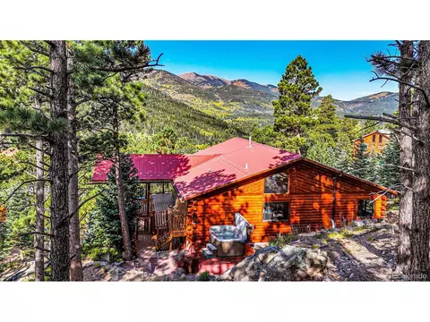 82 Emerald, La Veta, CO 81055 photo 8