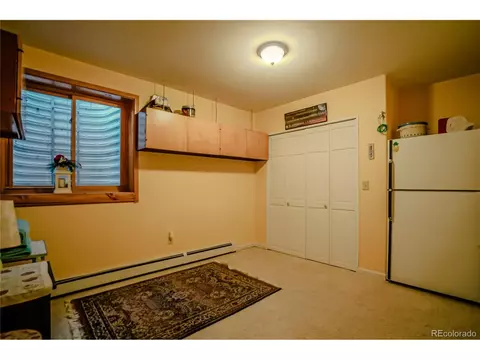 82 Emerald, La Veta, CO 81055 photo 38