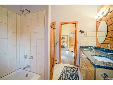 82 Emerald, La Veta, CO 81055 photo 29