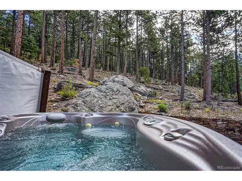 82 Emerald, La Veta, CO 81055 photo 7