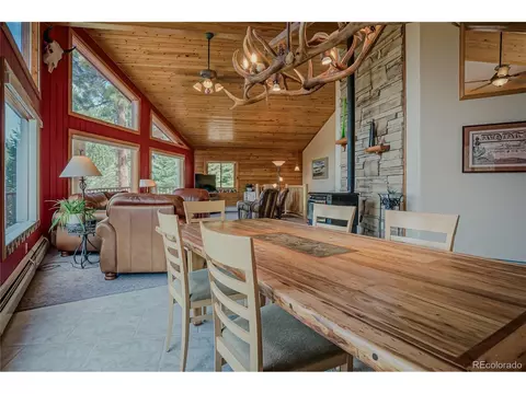 82 Emerald, La Veta, CO 81055 photo 21