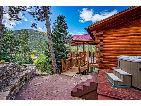 82 Emerald, La Veta, CO 81055 photo 6