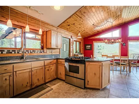 82 Emerald, La Veta, CO 81055 photo 23