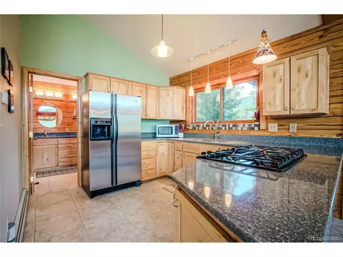 82 Emerald, La Veta, CO 81055 photo 24