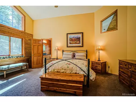 82 Emerald, La Veta, CO 81055 photo 27