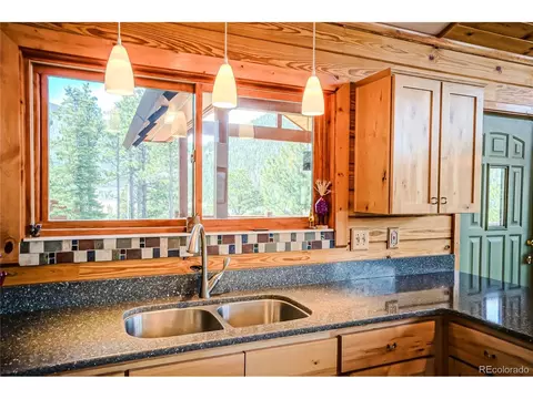 82 Emerald, La Veta, CO 81055 photo 25