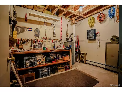82 Emerald, La Veta, CO 81055 photo 40