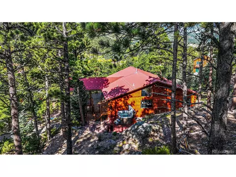 82 Emerald, La Veta, CO 81055 photo 10