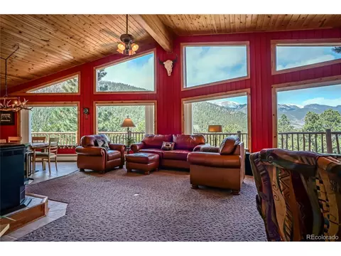 82 Emerald, La Veta, CO 81055 photo 16