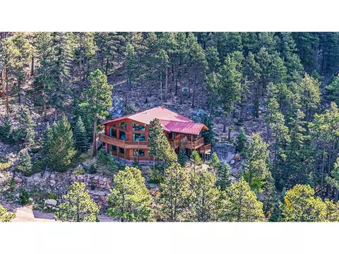 82 Emerald, La Veta, CO 81055 photo 13