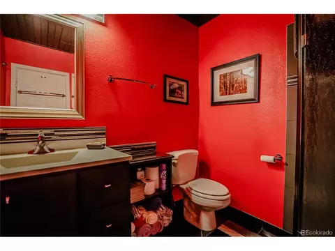 82 Emerald, La Veta, CO 81055 photo 36